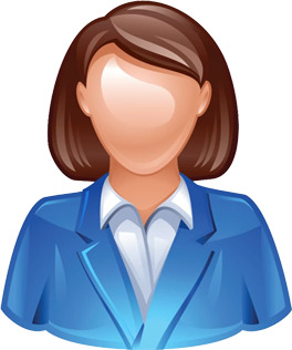 EVITA FERONICHA, S.Pd